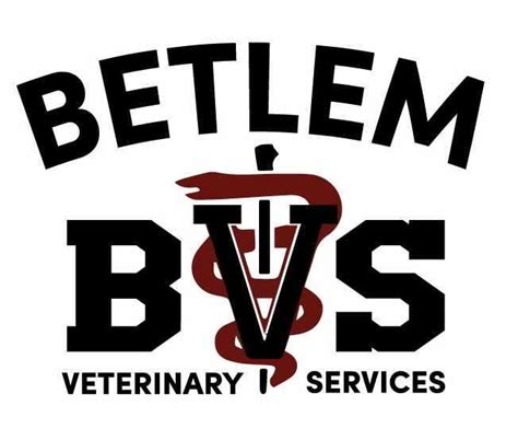 bet lm|betlem veterinary services.